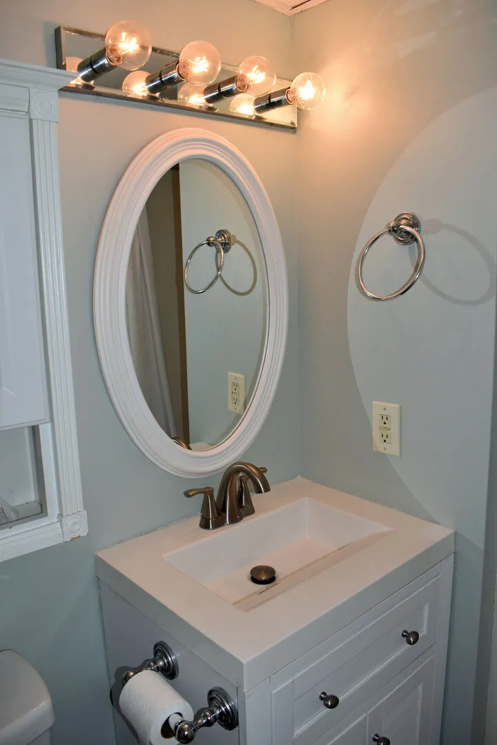 Royal Garden Resort 111 photo 22