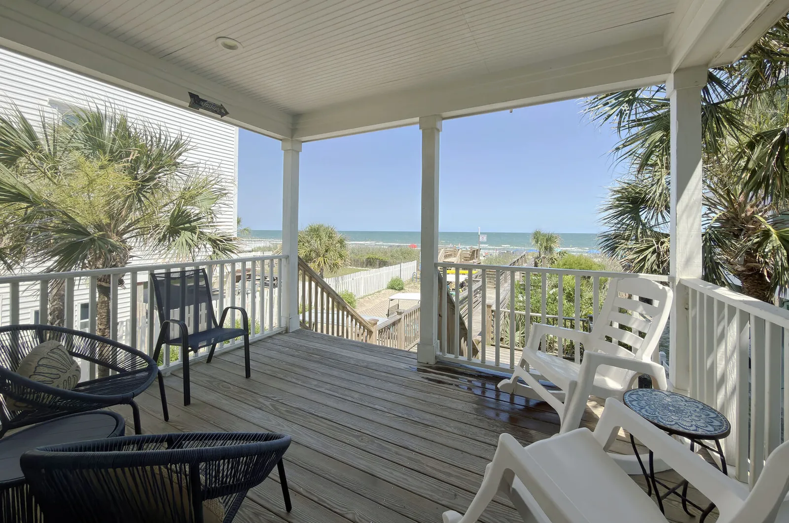 Southern Grace photo 3