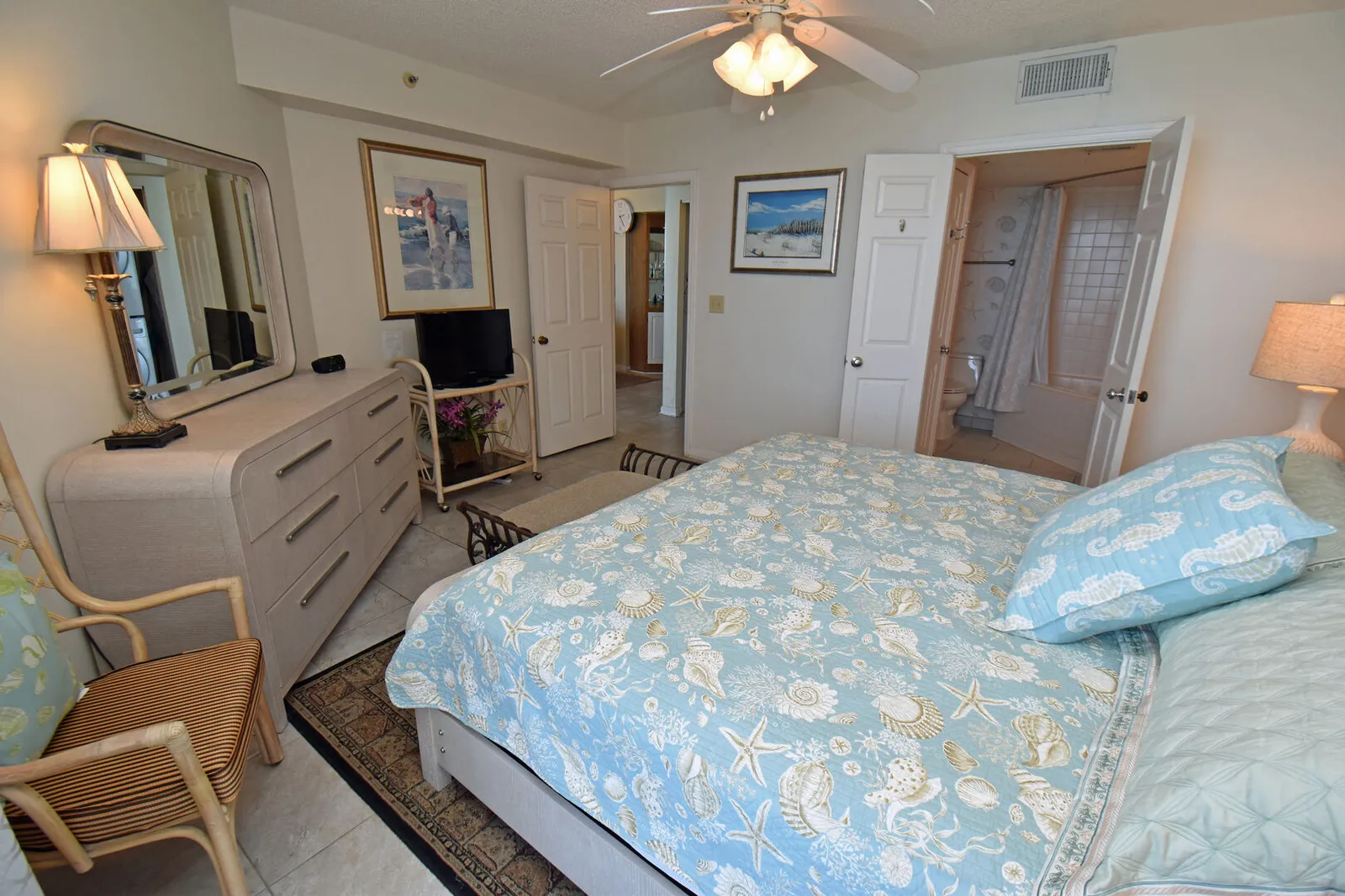 One Ocean Place 1009 photo 16