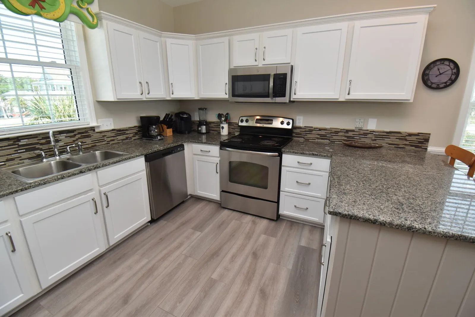 Such A Deal photo 9