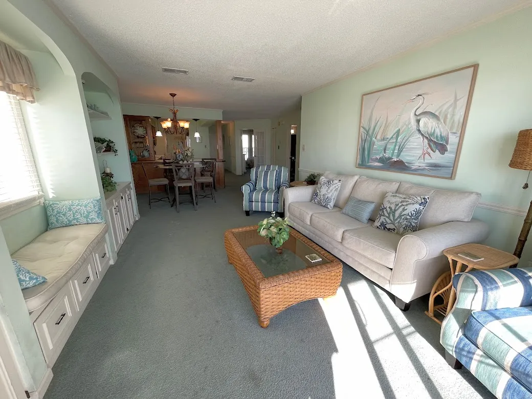 Princeton House II 10 photo 2