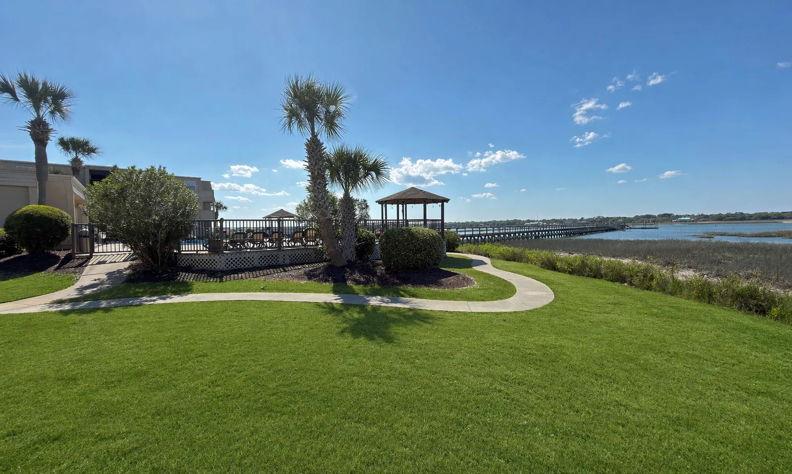 Inlet Pointe 20 photo 21