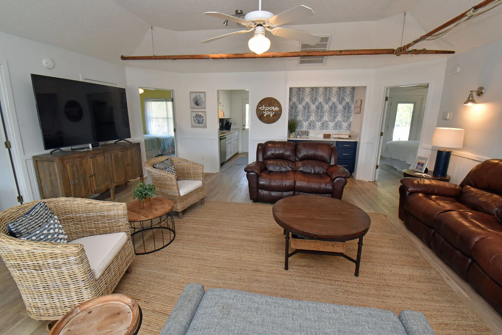 Windjammer photo 7