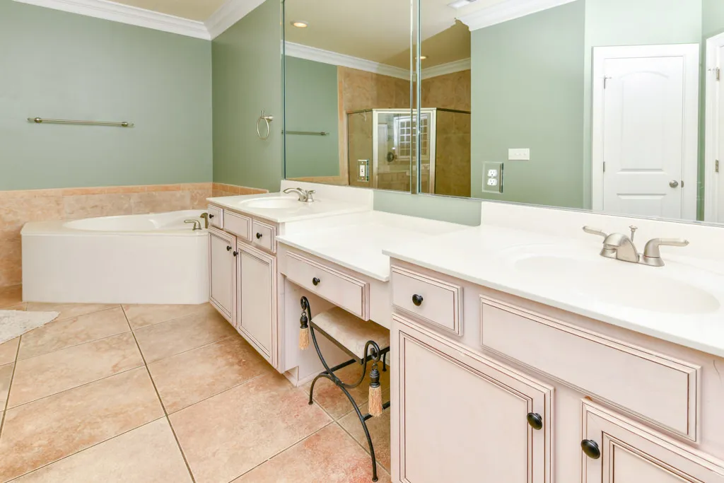 Loggerhead Lodge photo 15