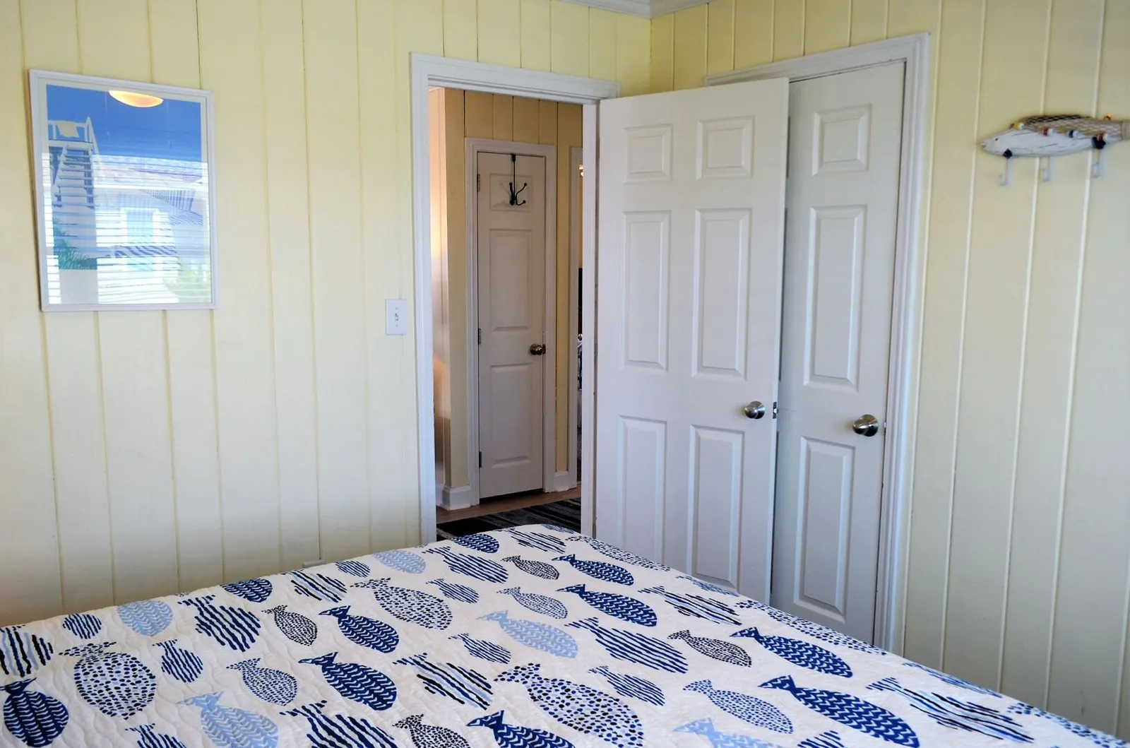 Cook's Cottages photo 24