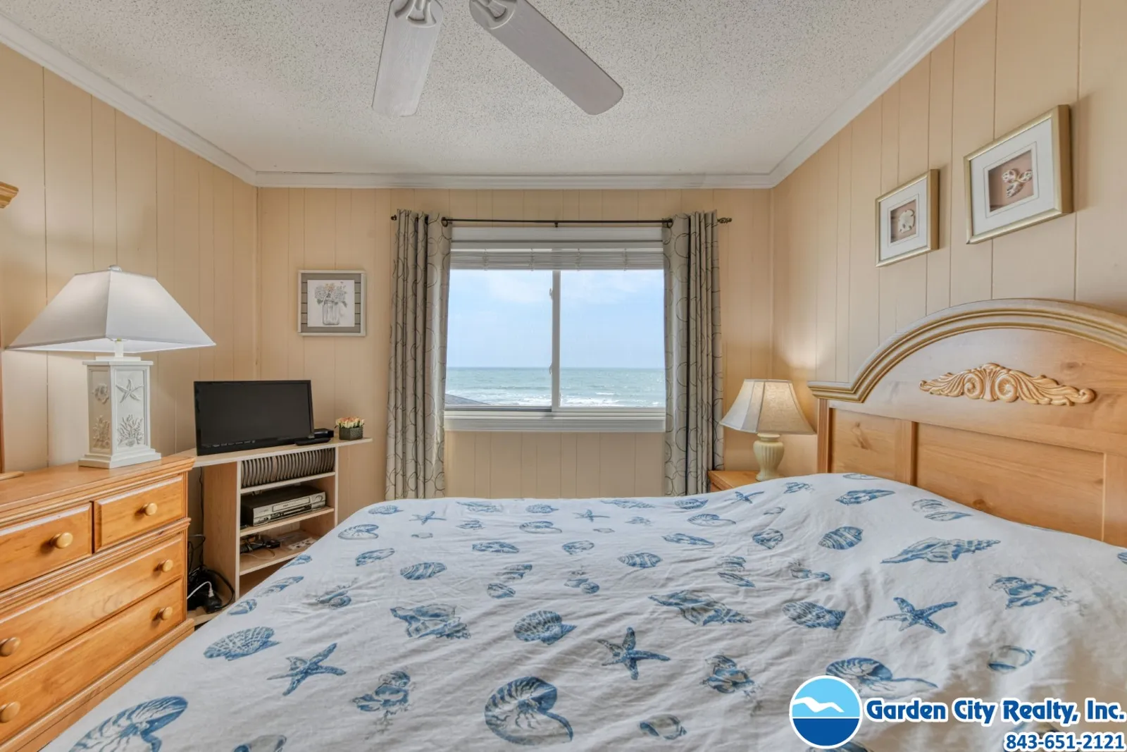 Sea Oaks 107 photo 20