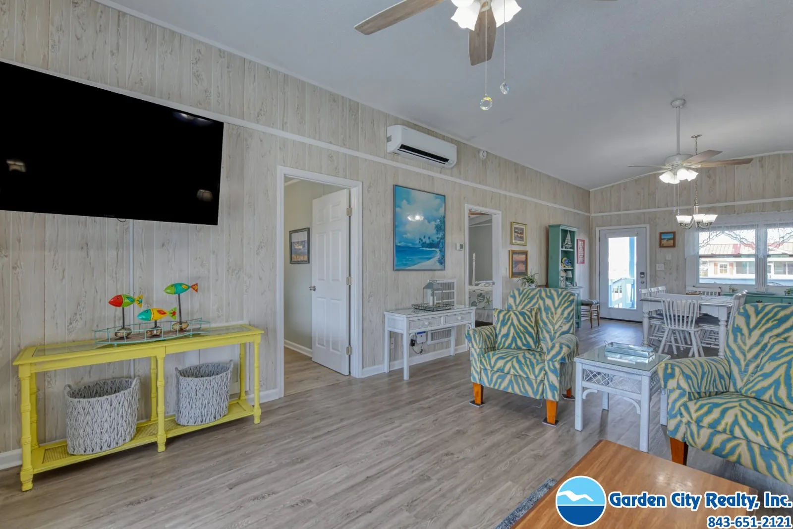 318 Underwood Drive – South Wind 2.0 photo 14