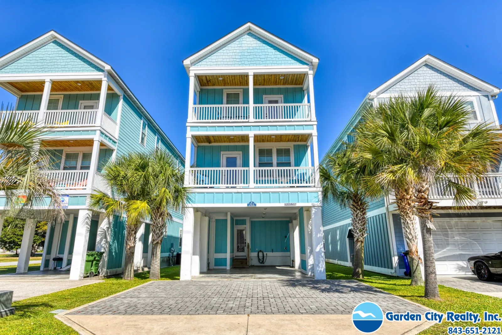 Sea Dream Inn photo 1