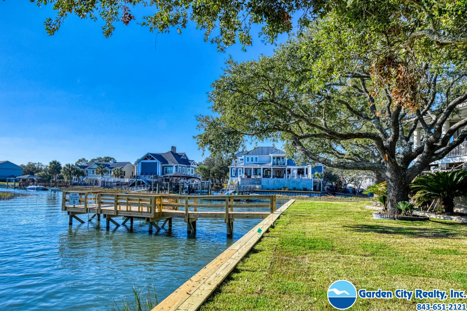 Inlet View House photo 8