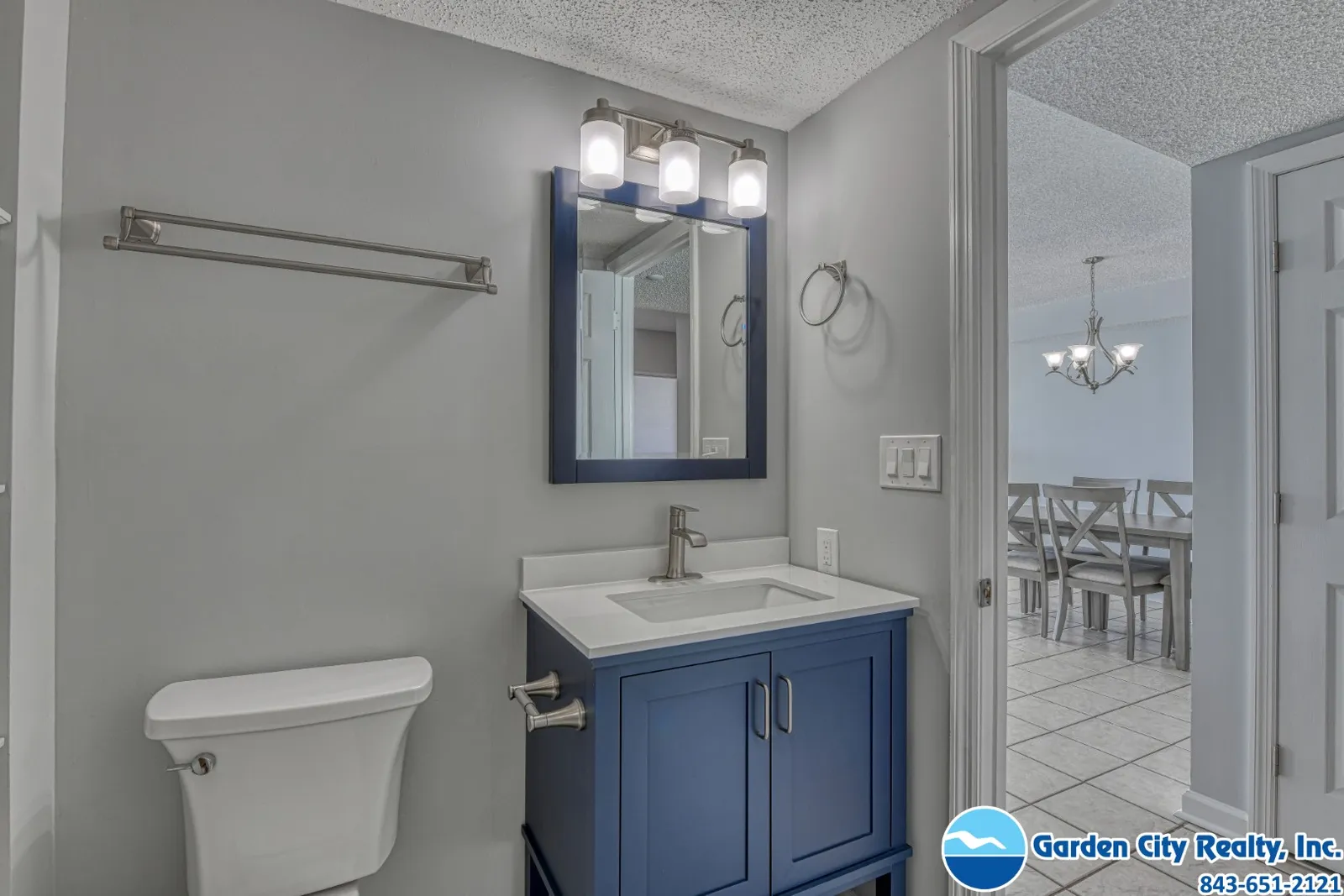 One Ocean Place 508 photo 14