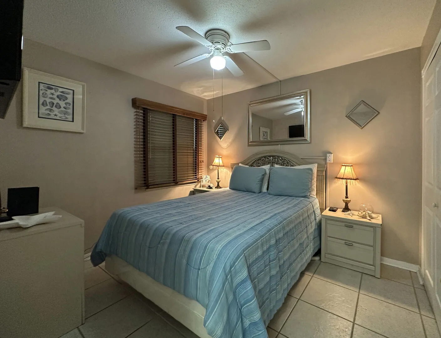 Carolina Shores II 1202 photo 16