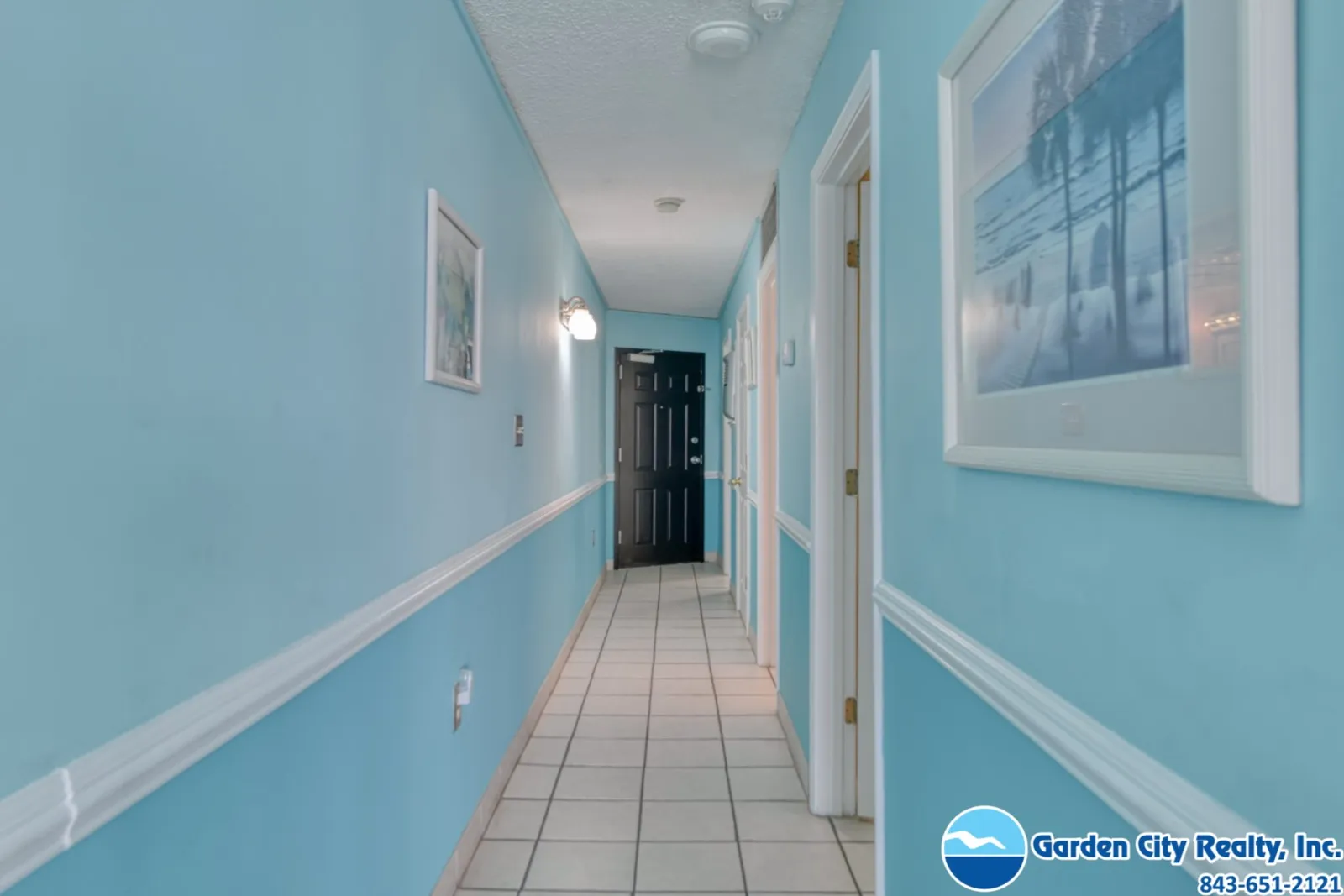 Royal Garden Resort 807 photo 6