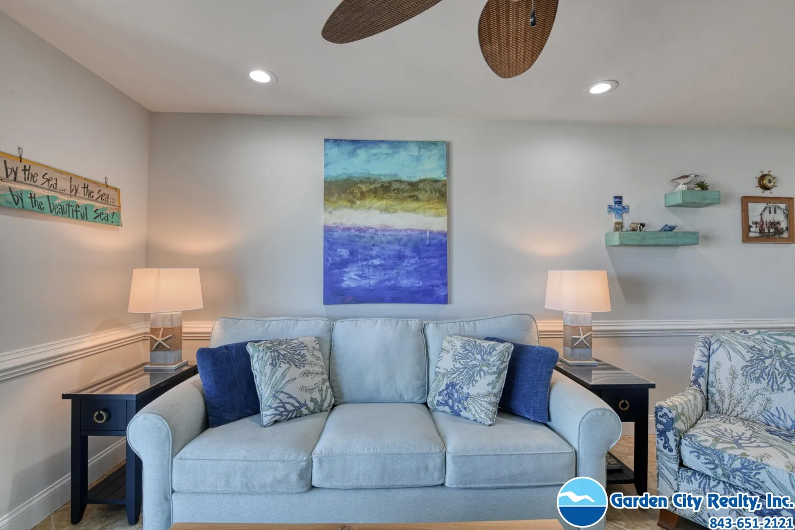 Sea Watch VII Unit 204 photo 9