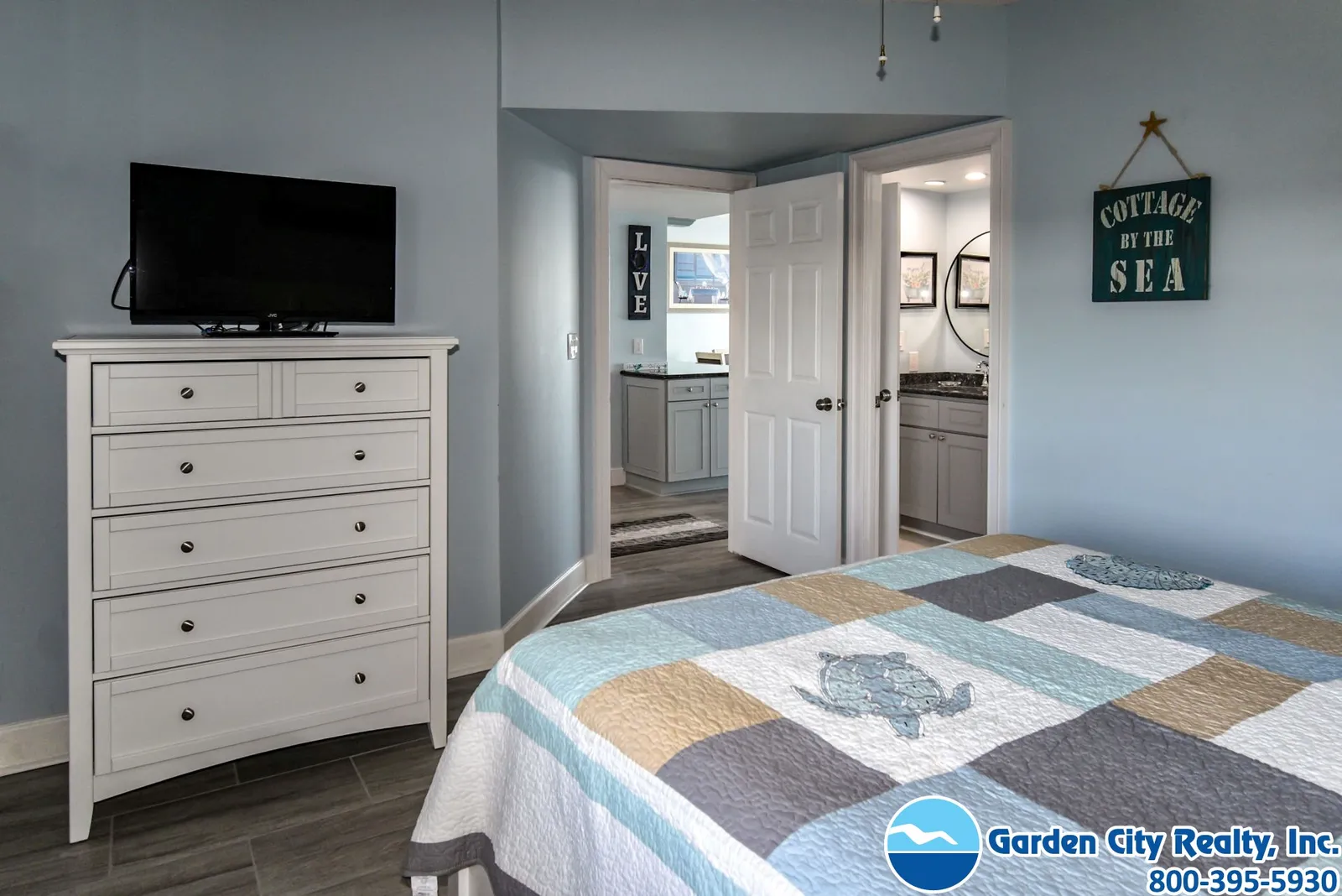 One Ocean Place 1202 photo 17