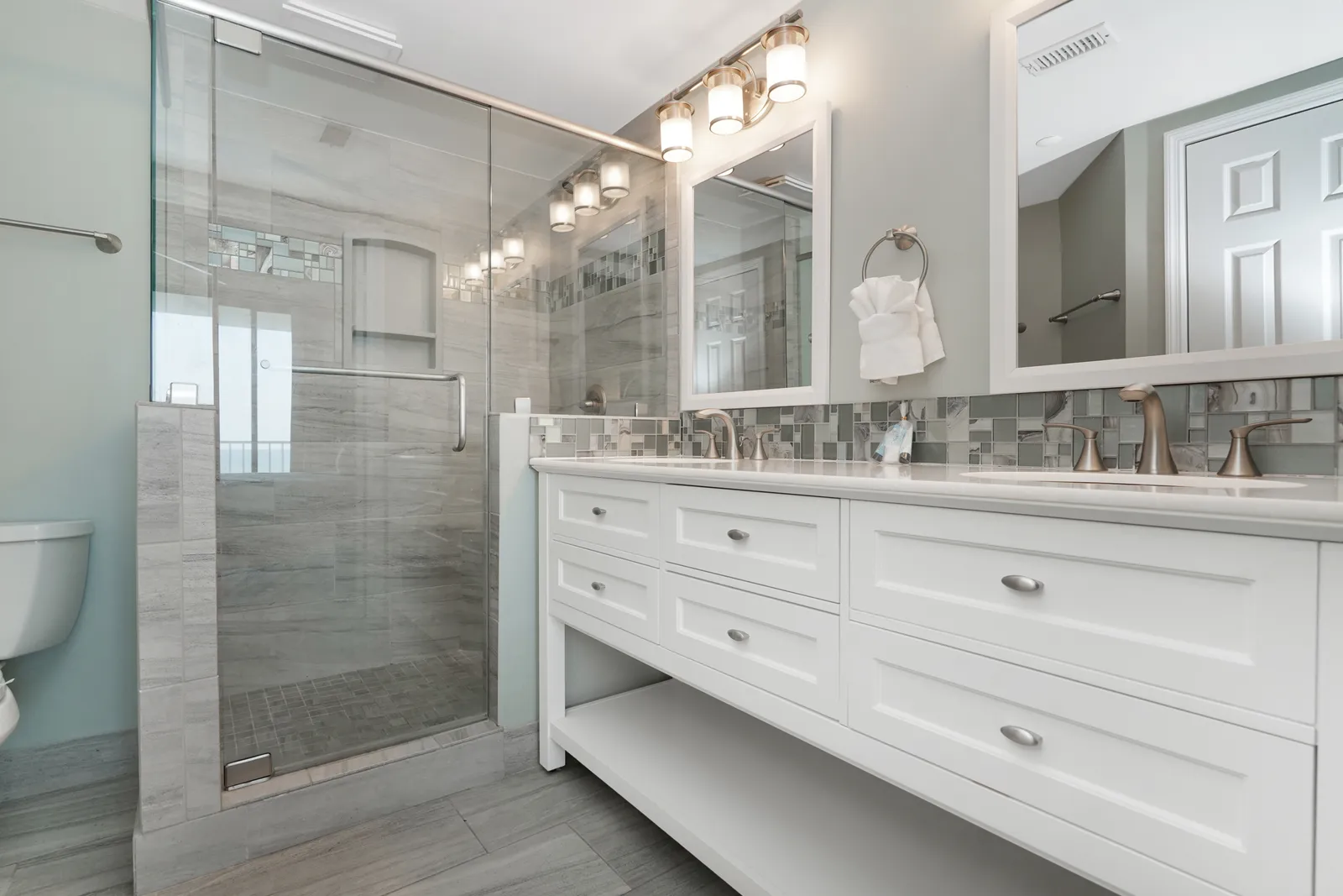 One Ocean Place, Unit 209 photo 17