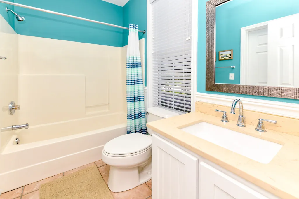 Portobello III Unit 20 photo 13