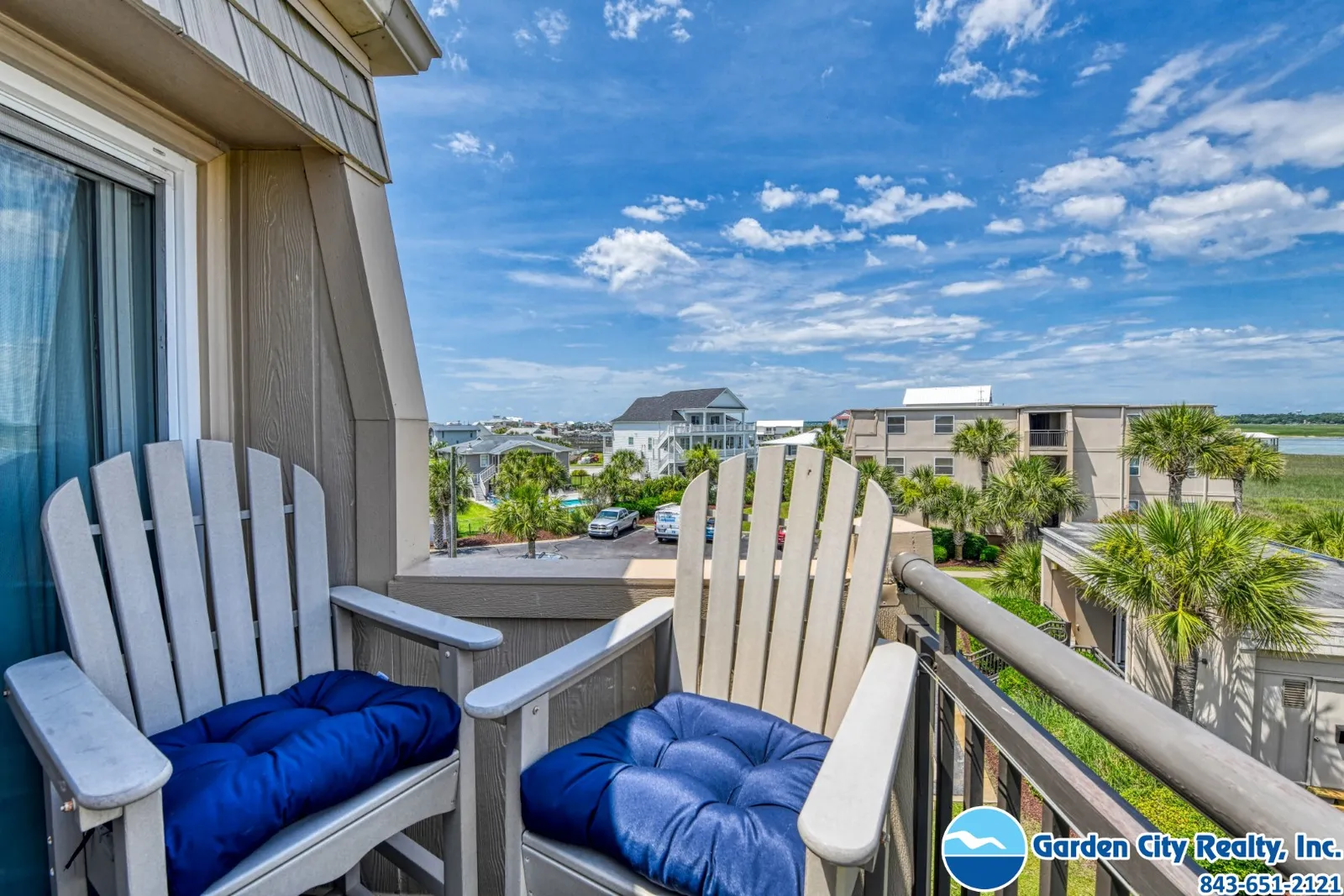 Inlet Pointe 35 photo 5