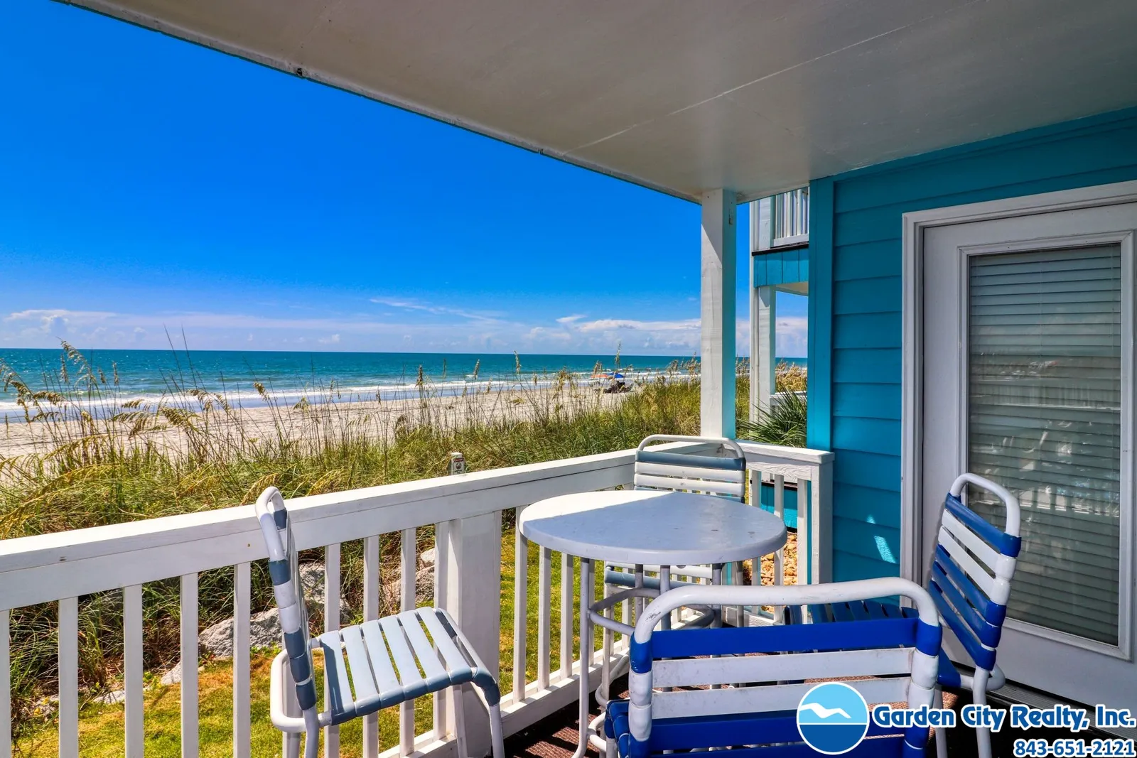 Beach House 117 photo 9
