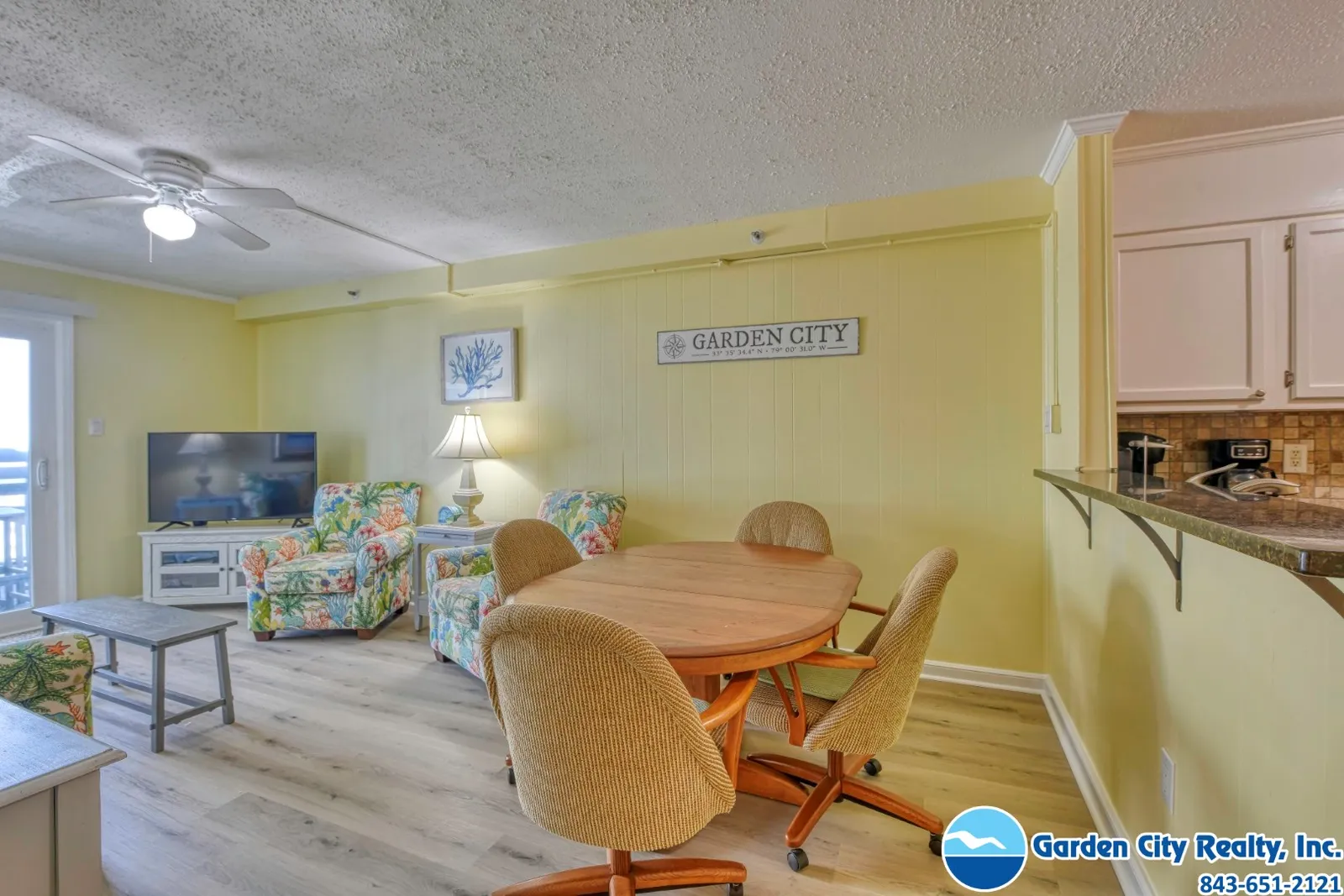 Beach House 110 photo 11