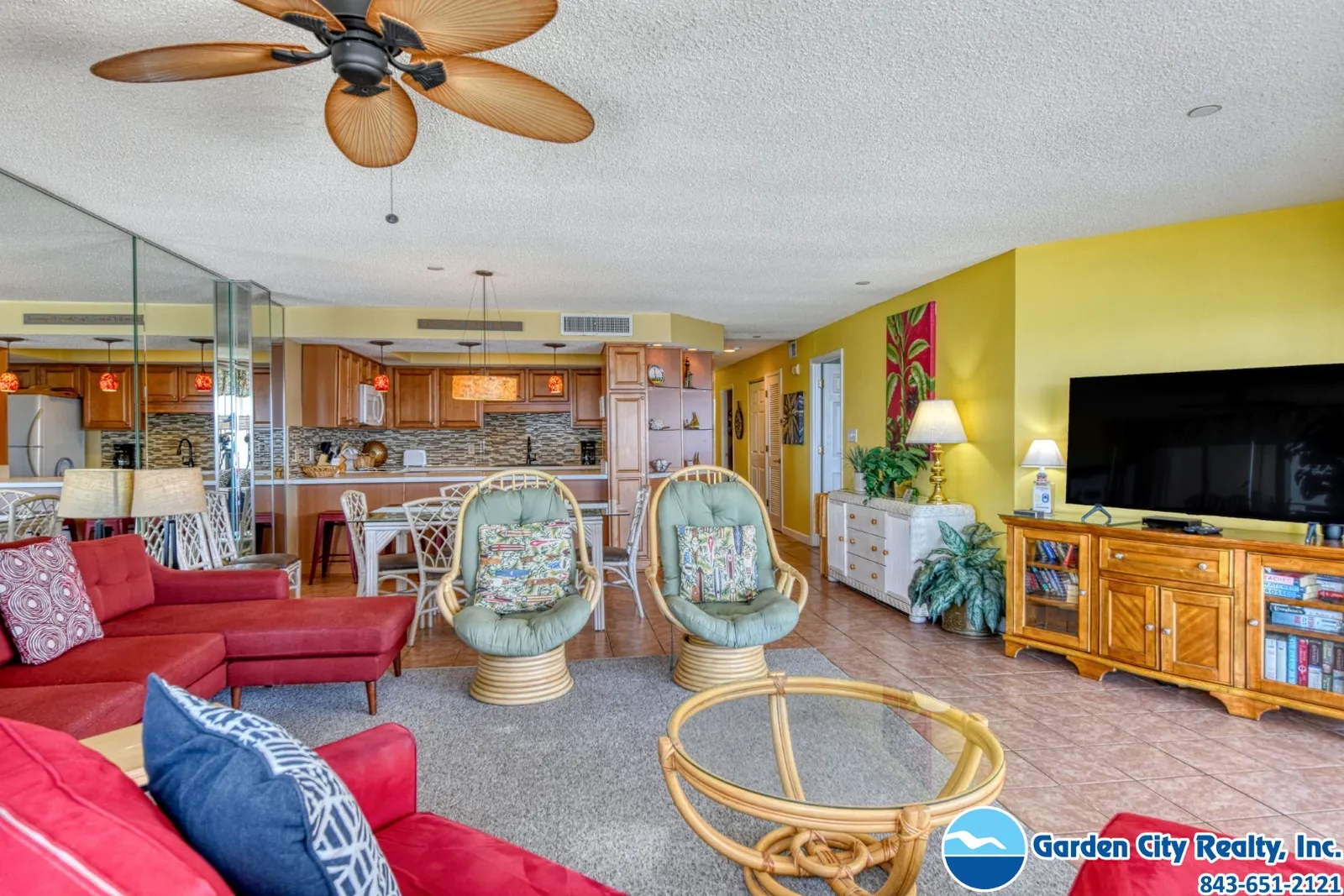 Surf Master 303 photo 9