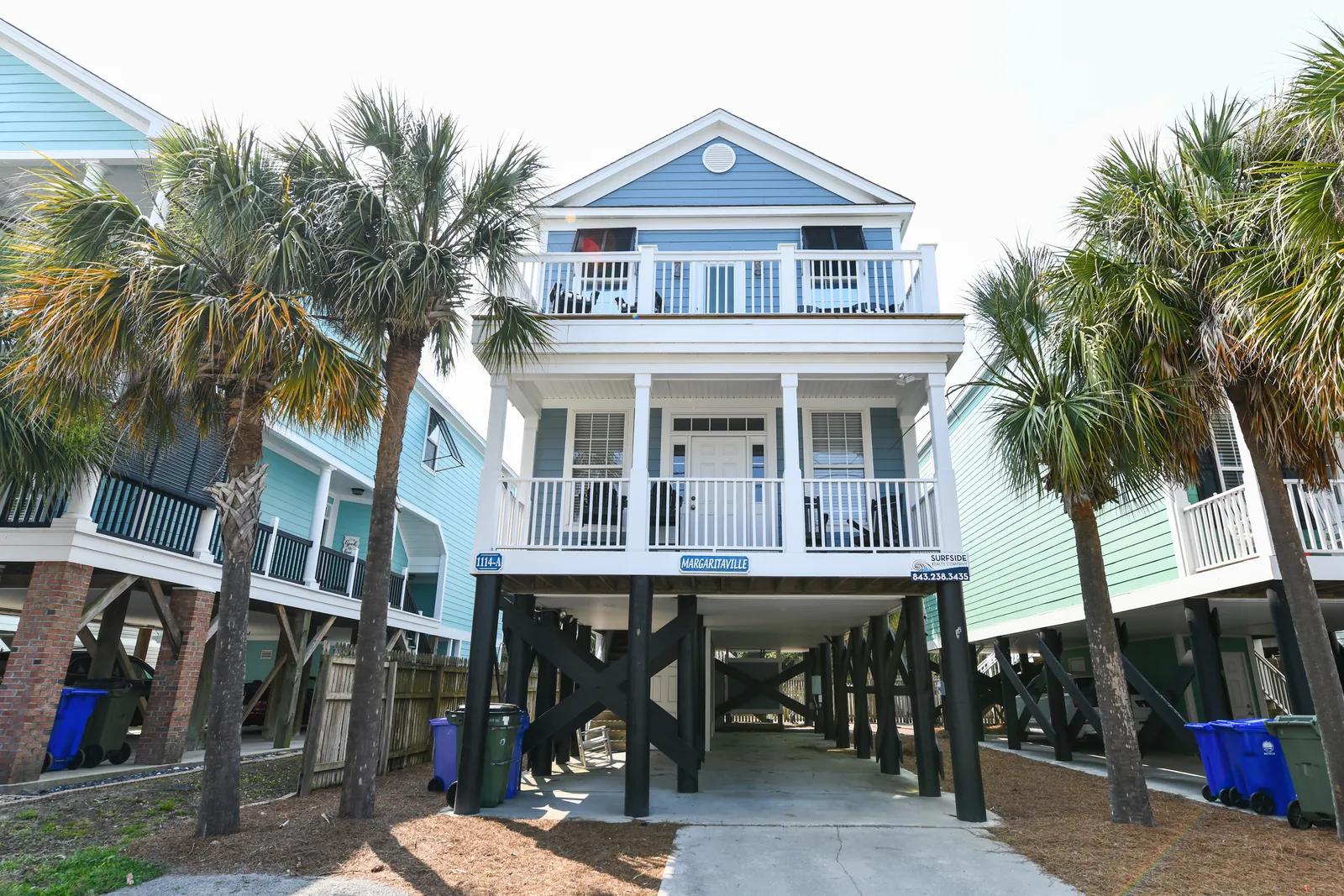 Margaritaville photo 1