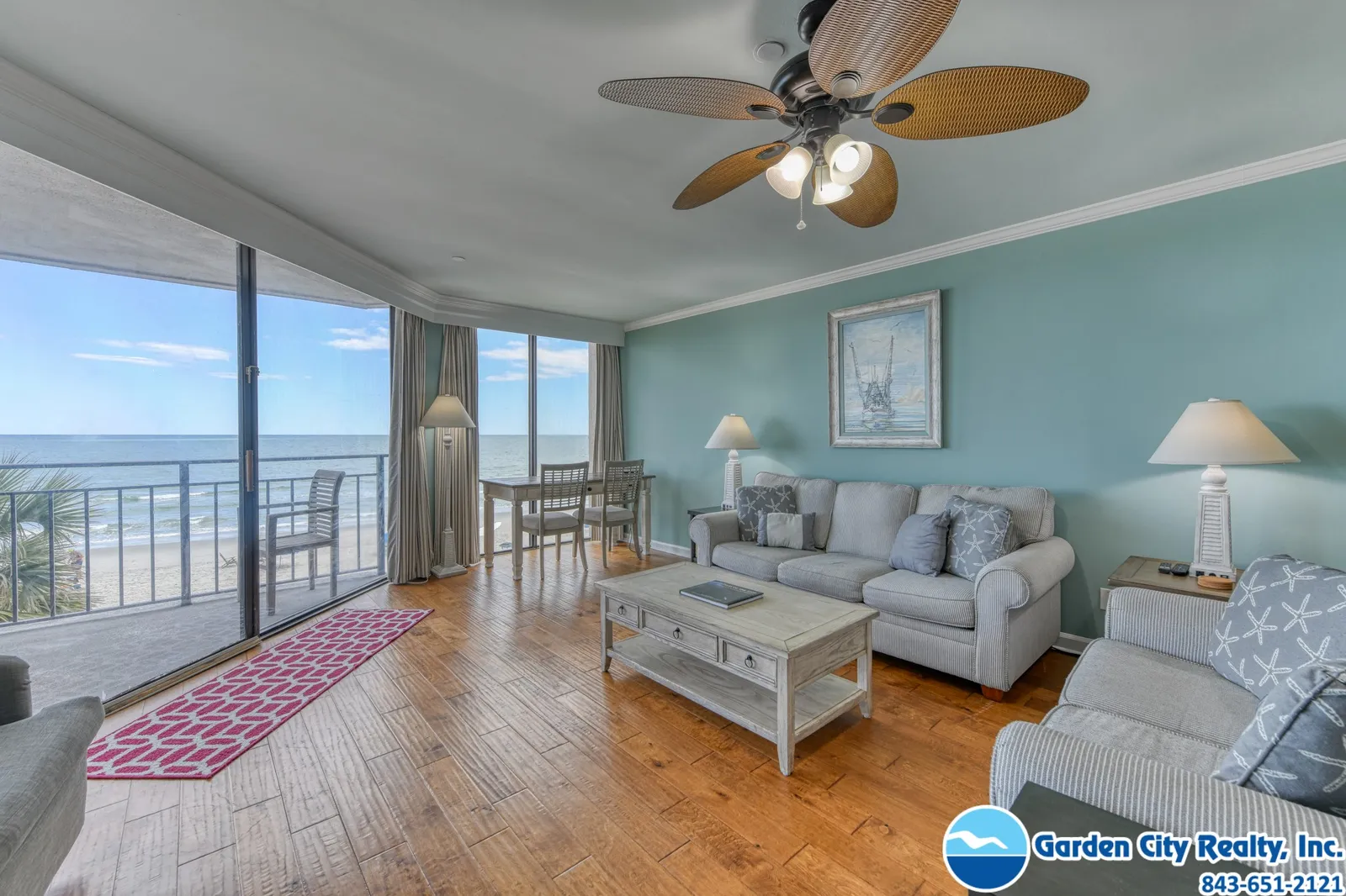 Surf Master 204 photo 5
