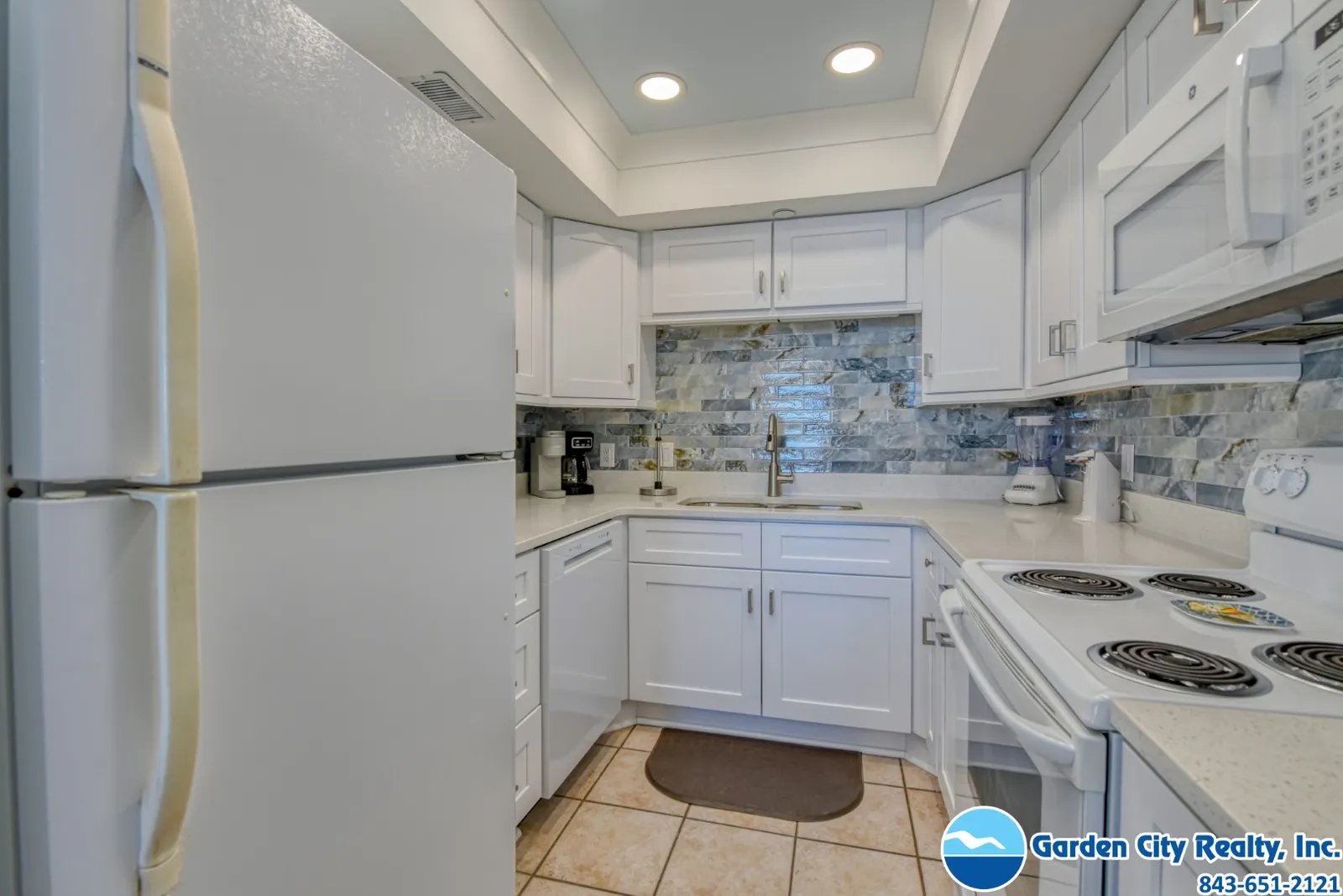 Surf Master 206 photo 16