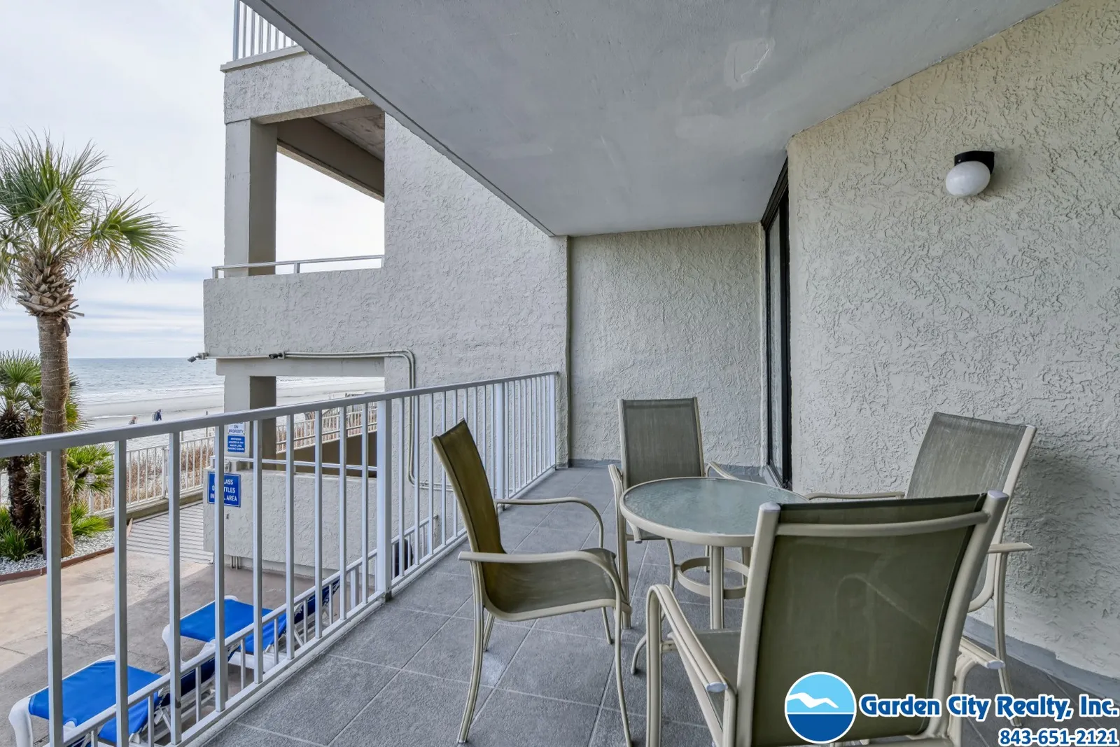 One Ocean Place 103 photo 6