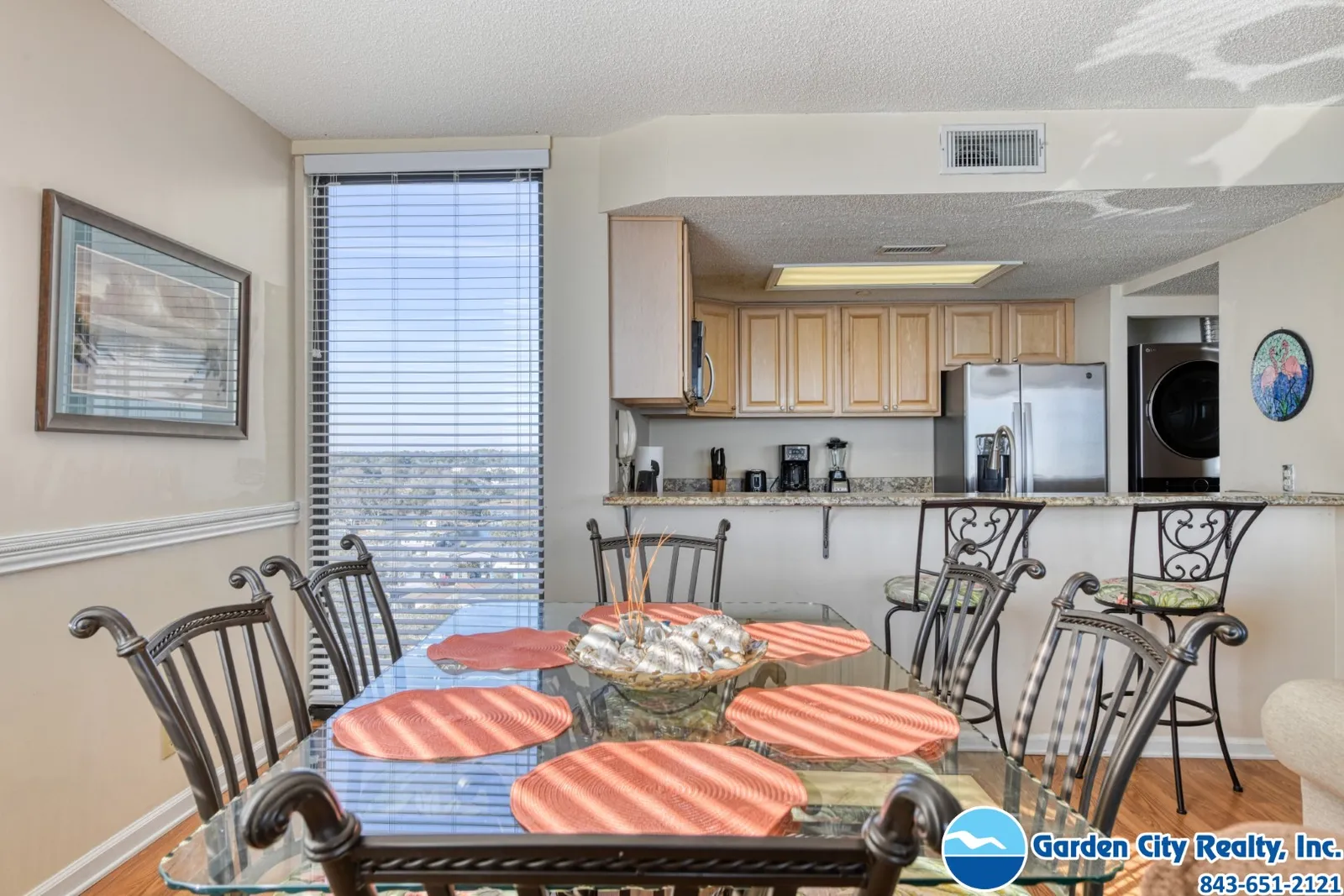 One Ocean Place 1105 photo 12