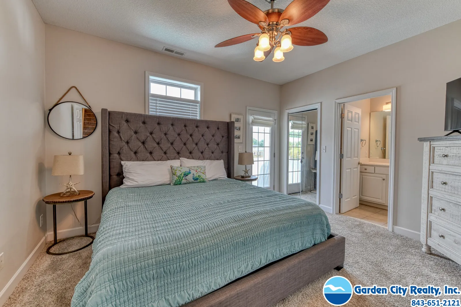 Sea Breeze B photo 17