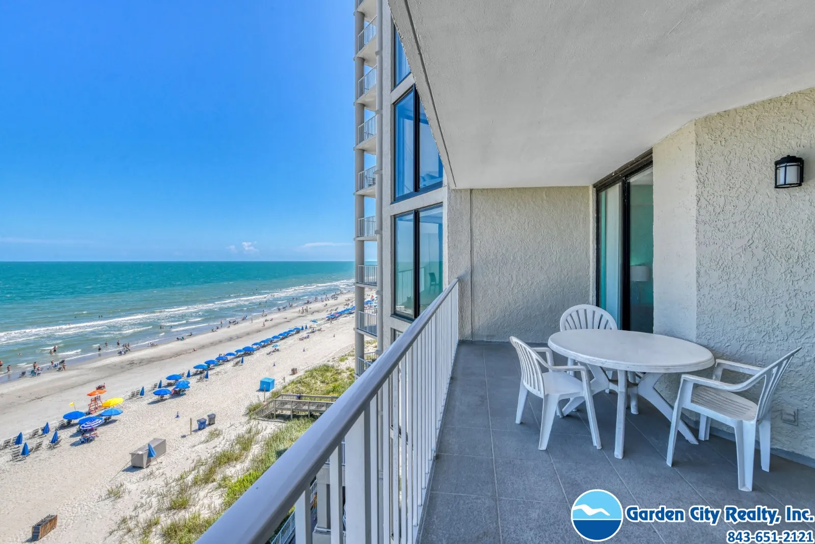 One Ocean Place 602 photo 4