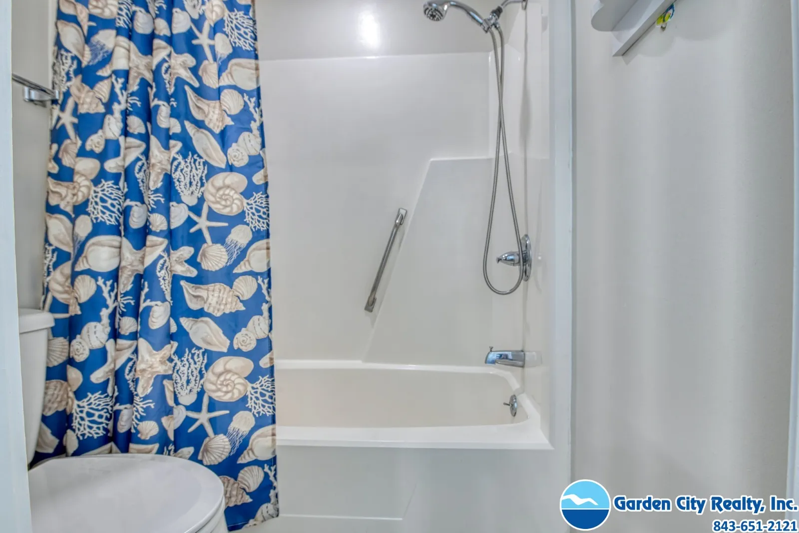Surf Master 103 photo 24