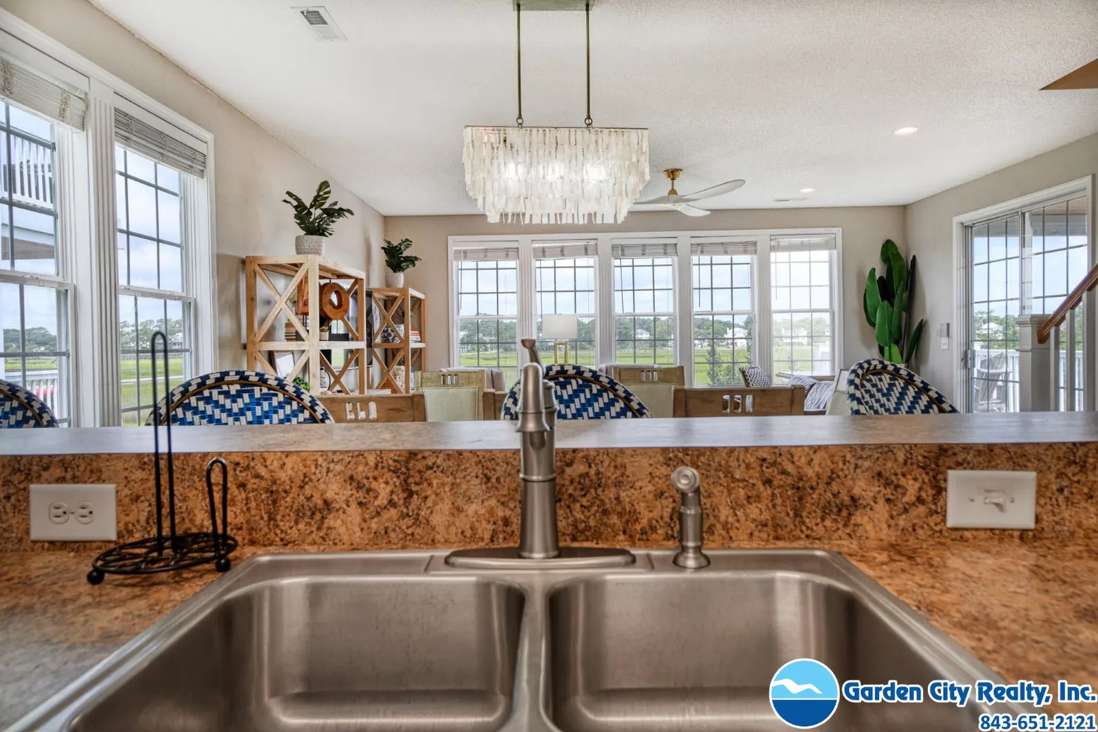 142 Cypress photo 15