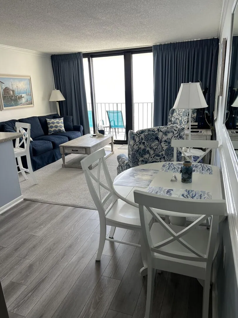 Royal Garden Resort 303 photo 7
