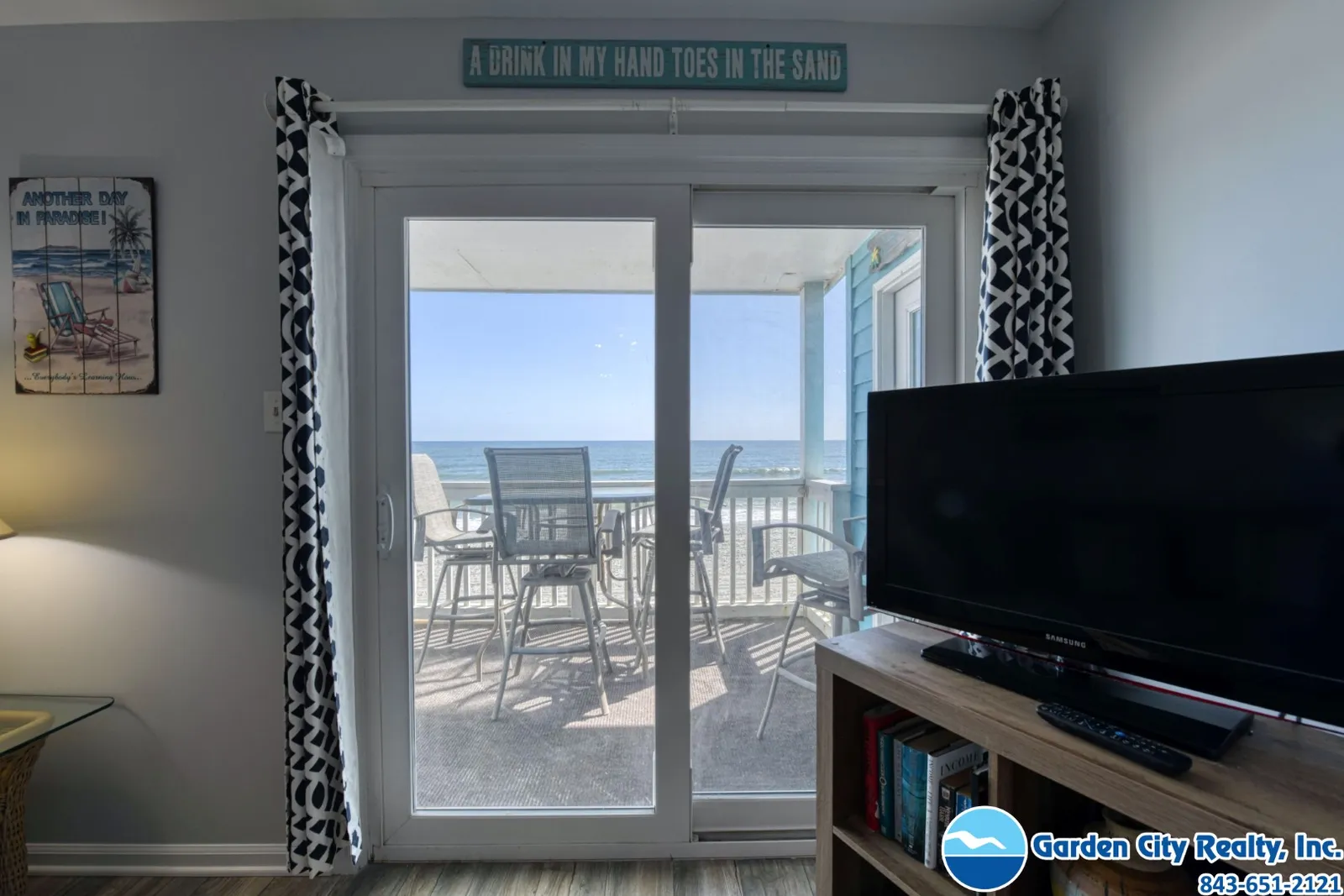 Beach House 216 photo 10