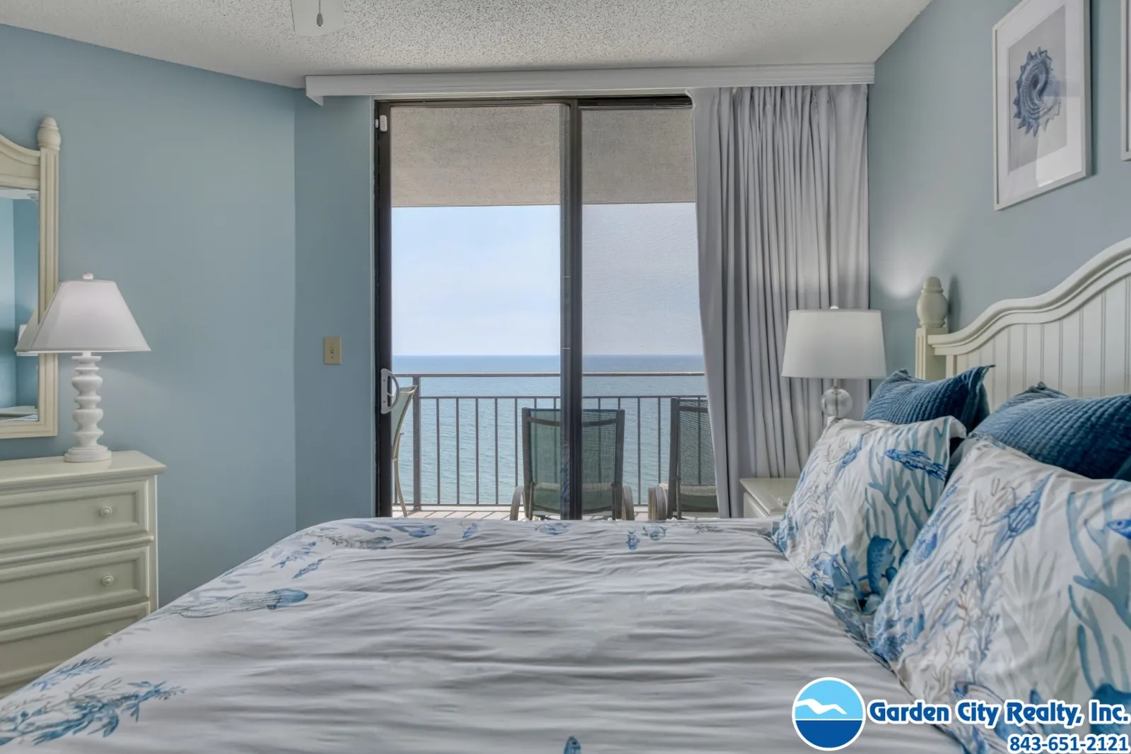 Surf Master 1110 photo 19