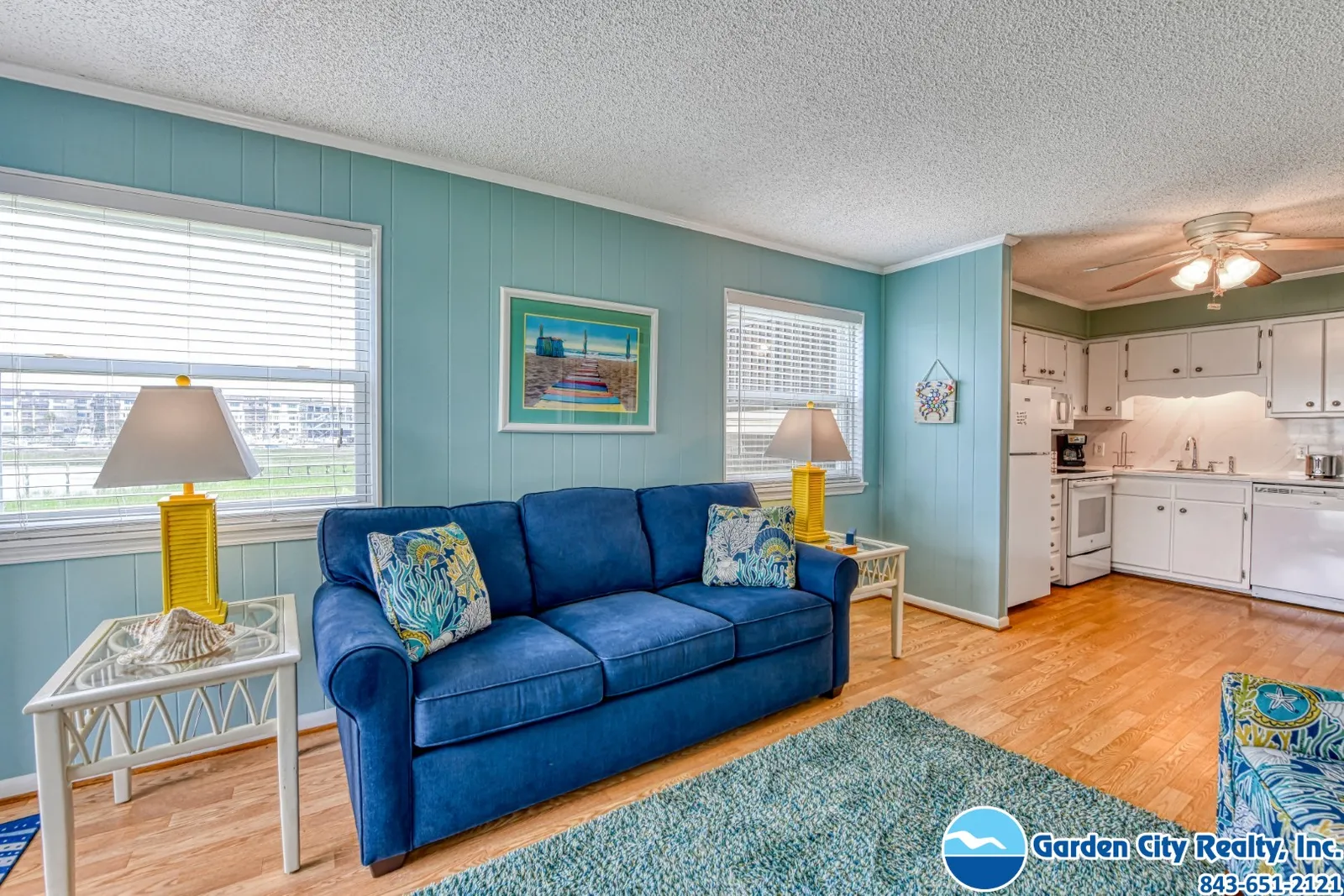 Inlet Pointe 33 photo 10