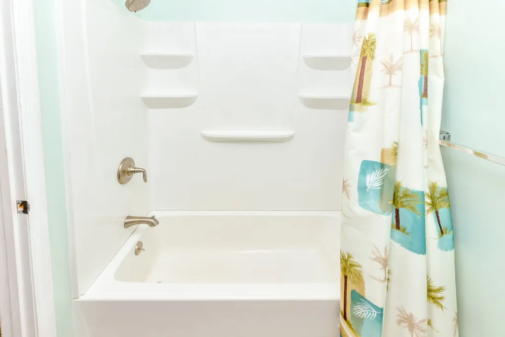 Surf Harbor 304 photo 18