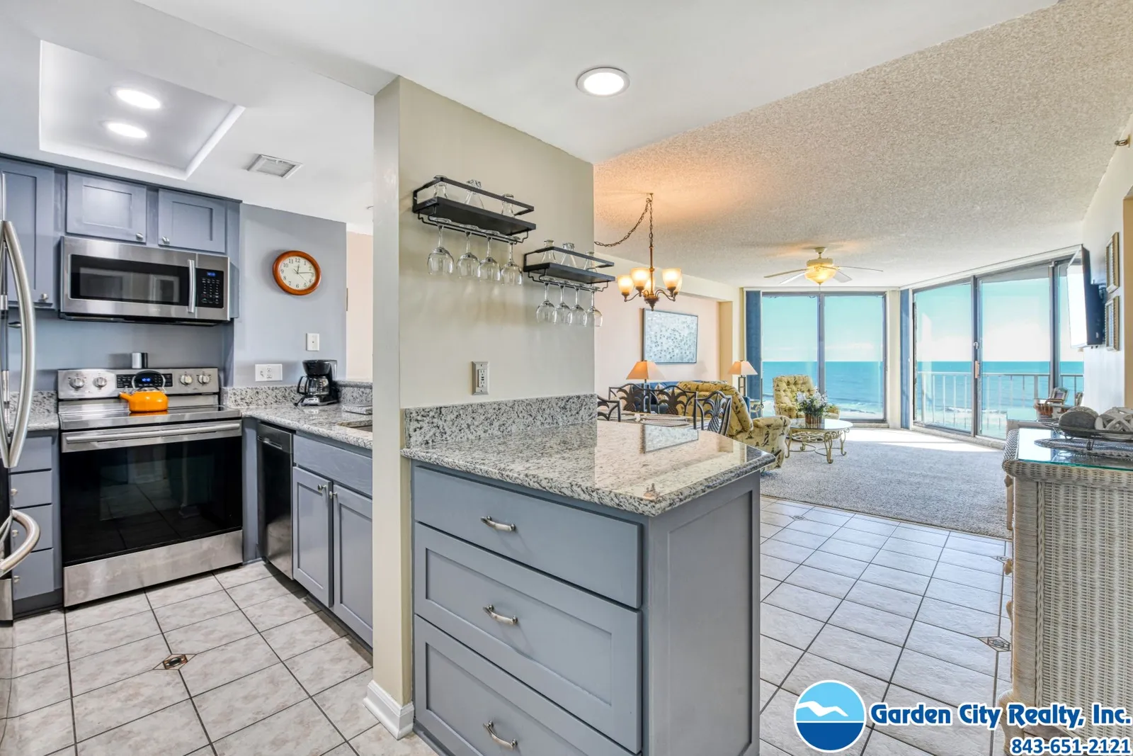 One Ocean Place 203 photo 6
