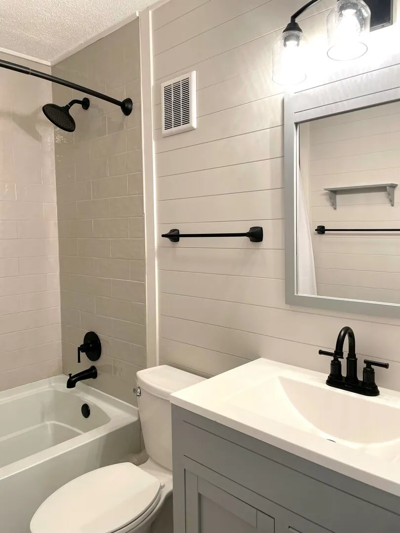 Ocean Cove 101 photo 21