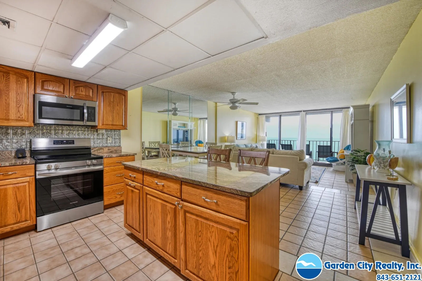 Royal Garden Resort 1610 photo 23
