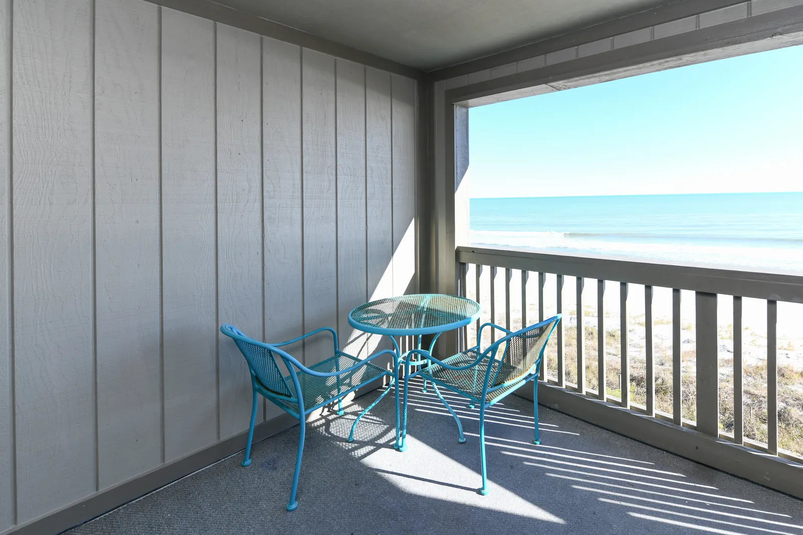 Sea Shadow 405 photo 16
