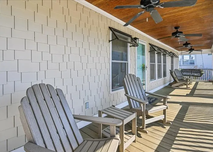 The Beach House photo 18