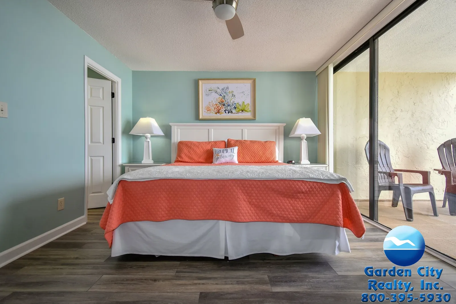 Surf Master 405 photo 15