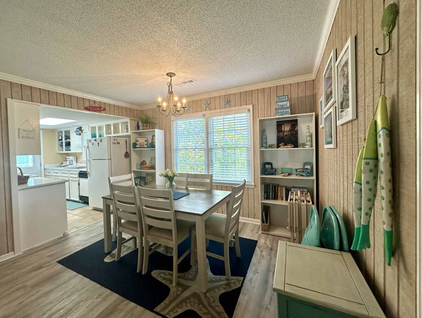 Summer House 180 photo 6