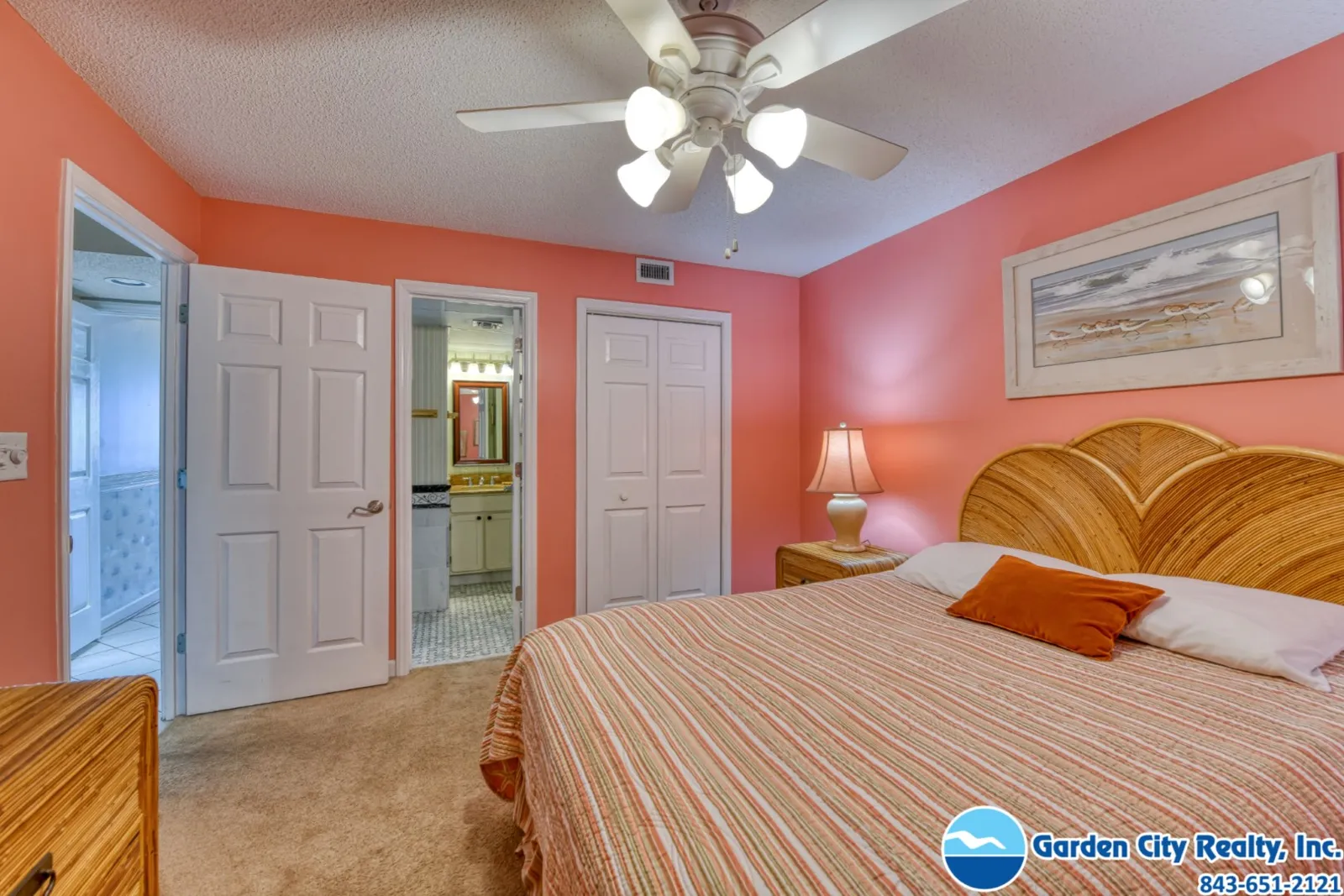 Surf Master 909 photo 20