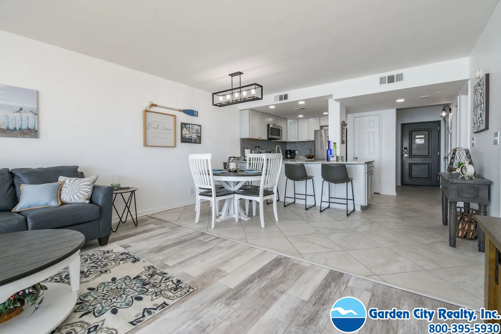 One Ocean Place 409 photo 12