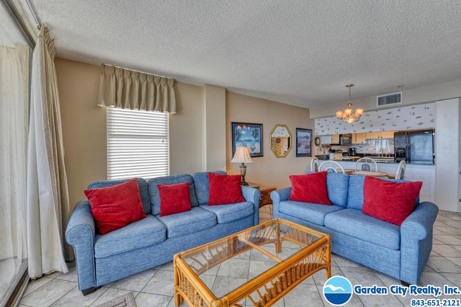 Surf Master 909 photo 6