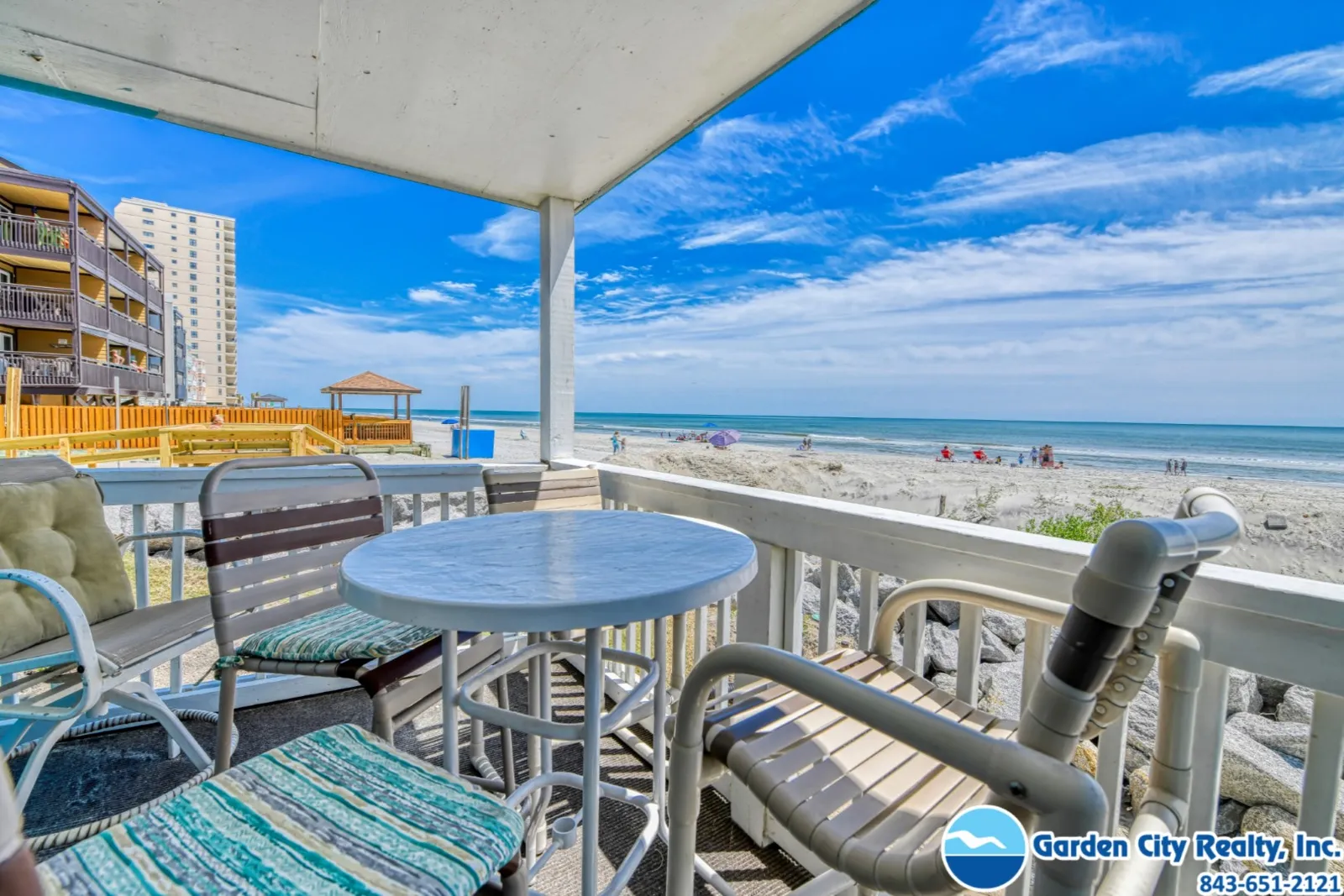 Beach House 109 photo 3