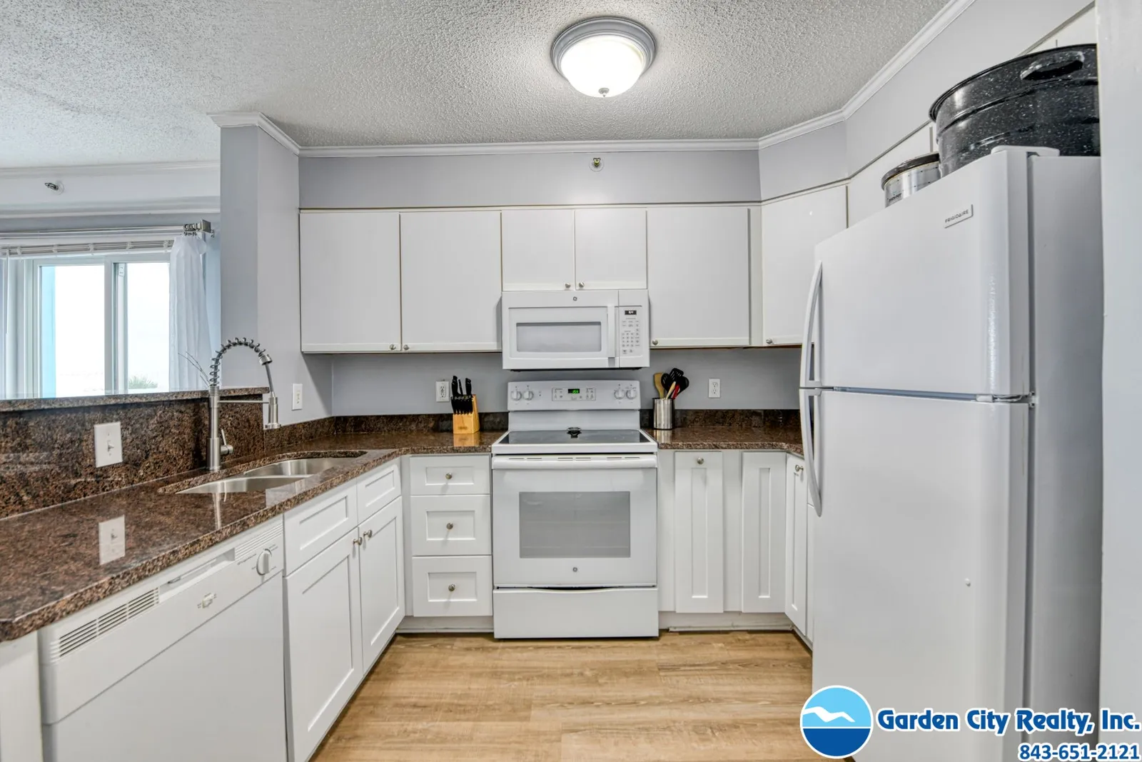 Beach House 105 photo 15